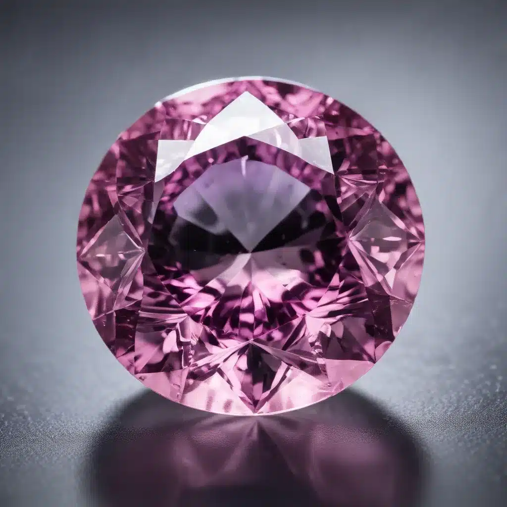 Caring for Synthetic Gems: Effective Strategies for Maintaining Their Shine