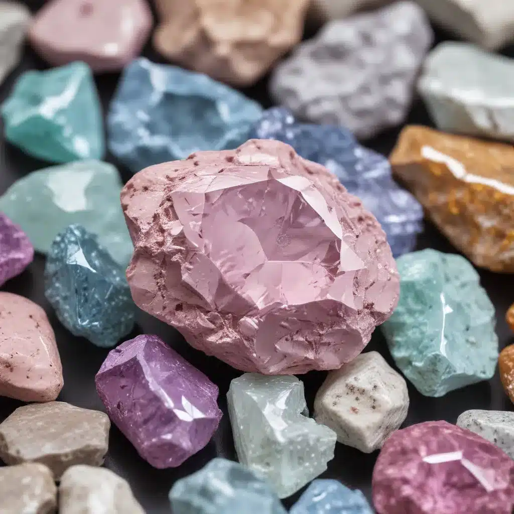 Caring for Synthetic Gems: Preserving the Luster and Durability of Lab-Created Stones