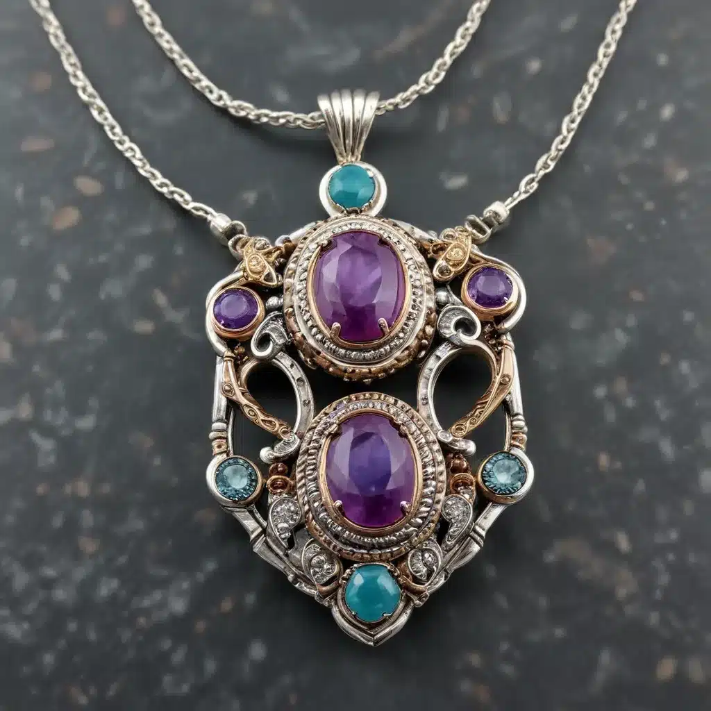 Custom Jewelry Design: Unleashing Your Creativity with Shelby Gem Factory