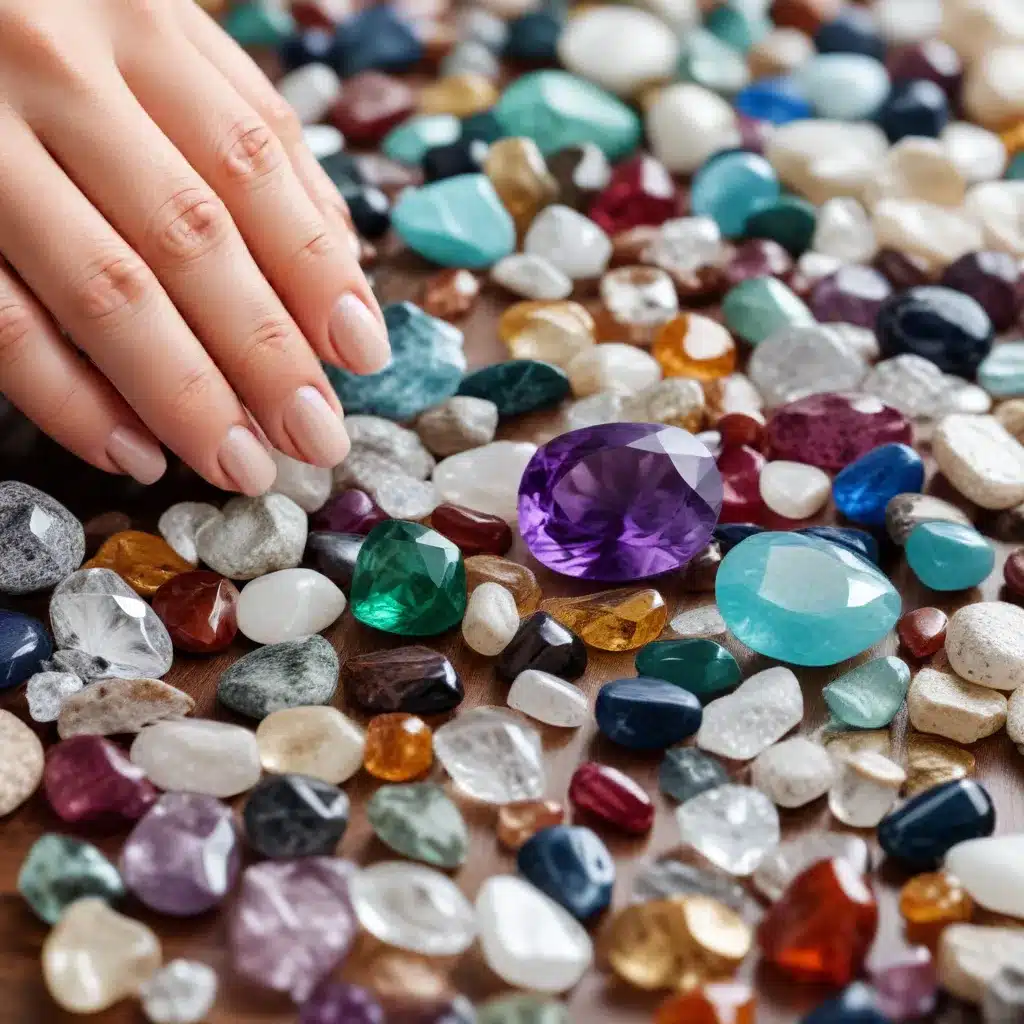 Everyday Gemstone Care: Ensuring the Longevity of Your Precious Jewels
