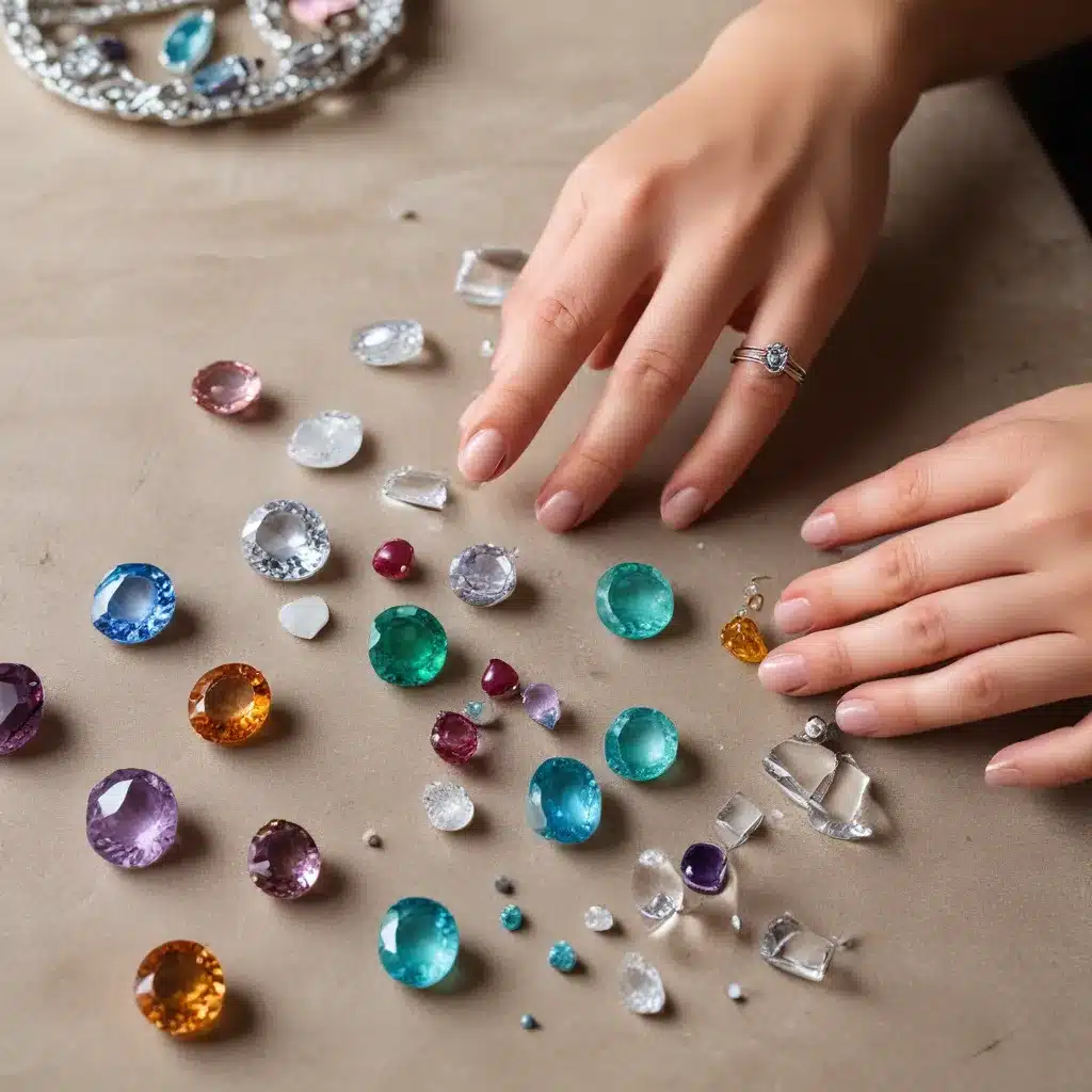 Gem Care Essentials for Jewelry Lovers: Tips and Techniques