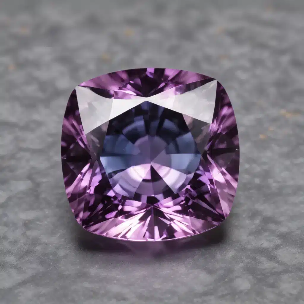 Maintaining the Brilliance of Synthetic Gems: Tips and Techniques for Care