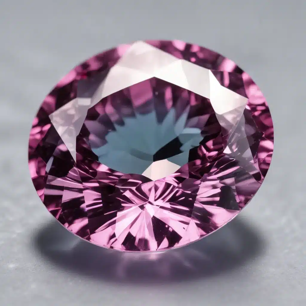 Maintaining the Luster of Synthetic Gems: Caring for Your Treasures