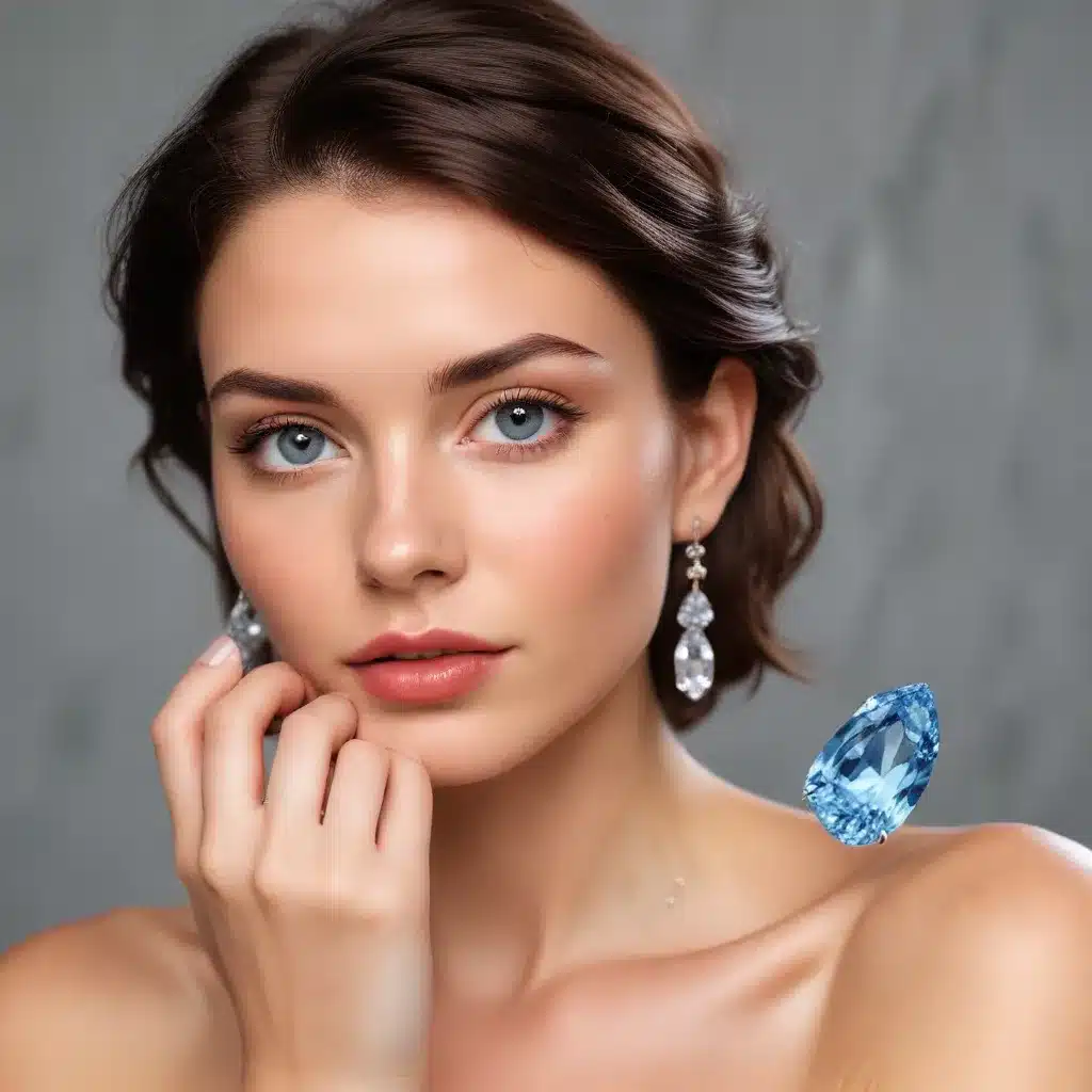 Synthetic Gems: The Ethical and Sustainable Choice for Fine Jewelry